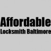 A1 Affordable Locksmith