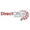 Direct Office Solutions