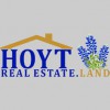 Hoyt Real Estate