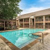 Arbor Creek Apartments