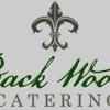 Back Woods Catering