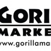 Gorilla Marketing