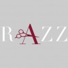 Razz Salon