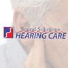 Sound Solutions Hearing Care