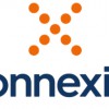 Connexity