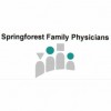 Springforest Physician Family Health Care