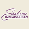 Erskine Family Dentistry