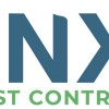 LYNX Pest Control