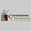 Cornerstone Chiropractic & Spinal Rehabilitation