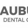 Auburn Dental Center