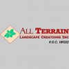 All Terrain Landscape Creations