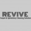 Revive Carpet Cleaning Solutions