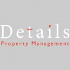 Details Property Management