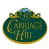 Carriage Hill Apartments