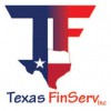 Texas FinServ