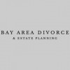 Bay Area Divorce Paralegal & Estate Planning