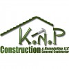 KNP Construction & Remodeling