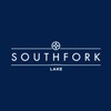 Southfork Lake