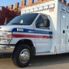 MedStar Ambulance Service