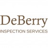 DeBerry Inspection Services