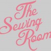 The Sewing Room