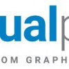 VisualPro