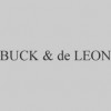 Buck De Leon Construction