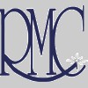 RMC Property Management