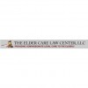 Elder Care Law Center