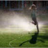 Fort Lauderdale Lawn Sprinkler Service