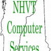 NHVT Computer Services