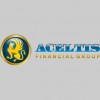 Aceltis Financial Group