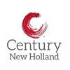 Century New Holland