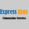 Express Ride