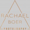 Rachael Boer Photography