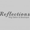 Reflections Wig Salon