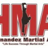 Hernandez Kajukenbo Self-Defense