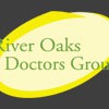 River Oaks Doctors Group