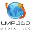 LMP 360 Media