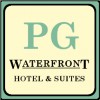 Punta Gorda Waterfront Hotel & Suites