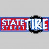 State Street Tire