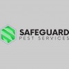 Safeguard Pest Services