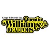 Quentin Williams Realtors