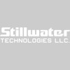 Stillwater Technologies