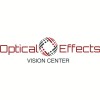 Optical Effects Vision Center