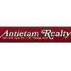 Antietam Realty