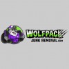 Wolfpack Junk Removal