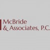 McBride & Associates, P.C