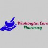 Washington Care Pharmacy