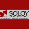 Soloy Construction